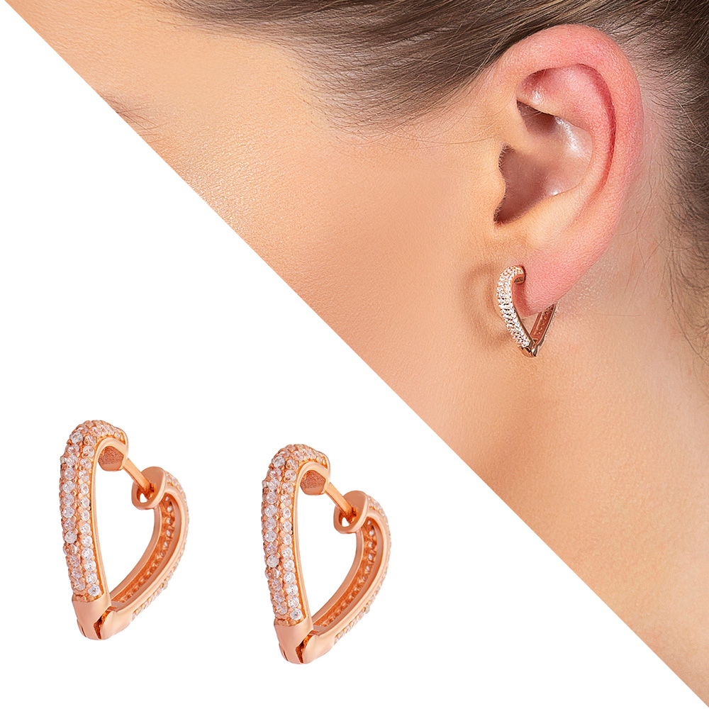 single-product-image