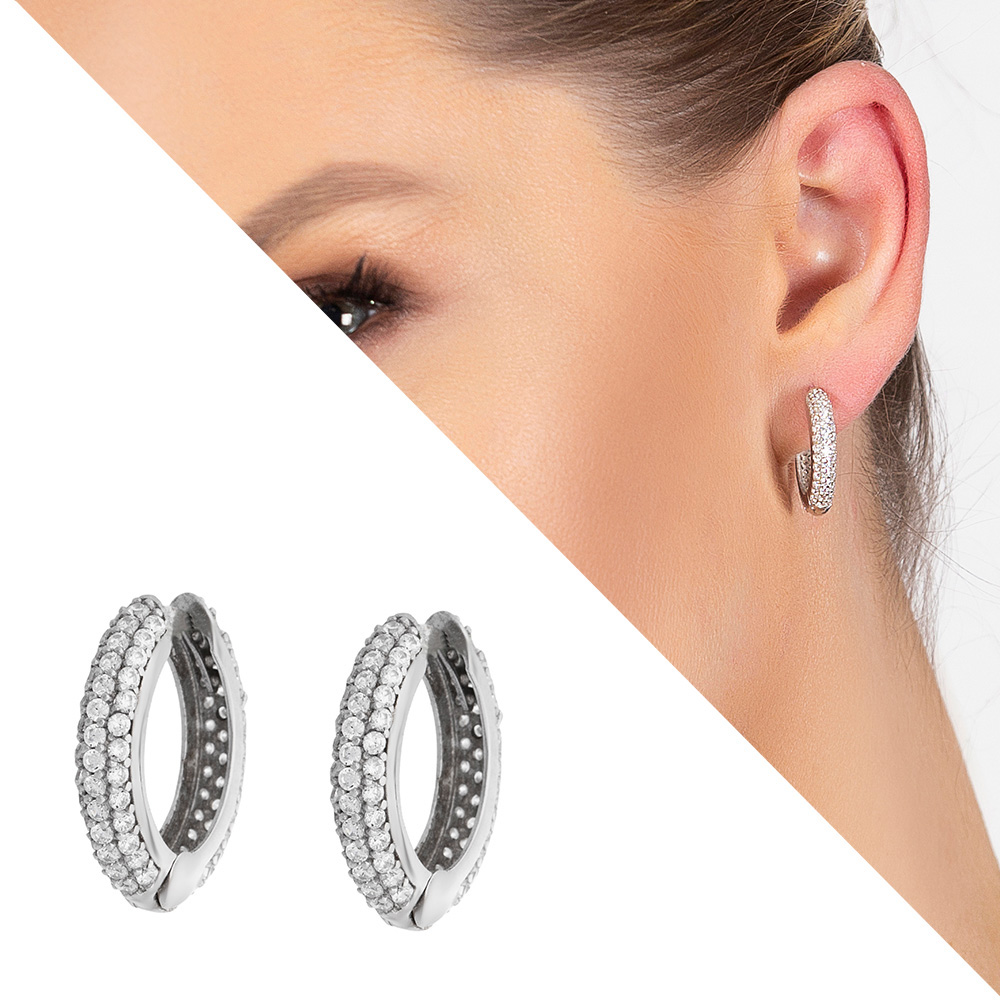 single-product-image