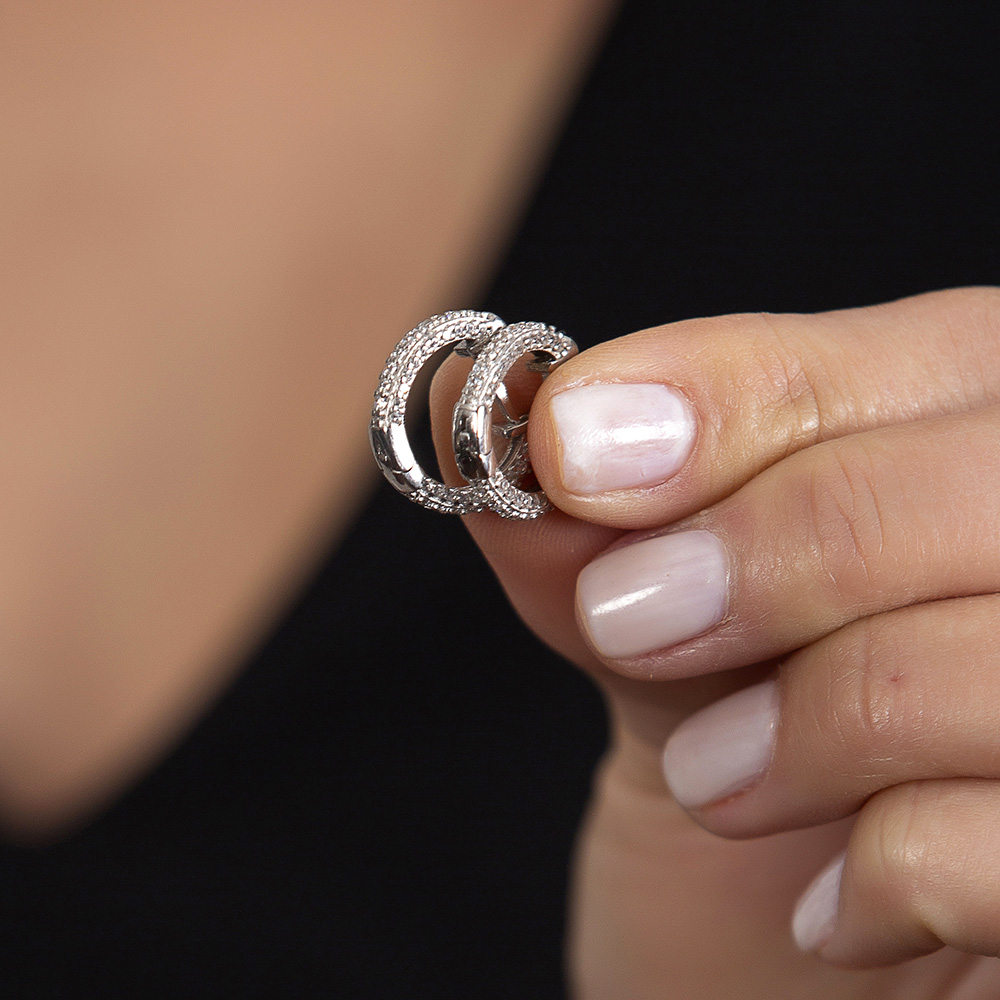 single-product-image