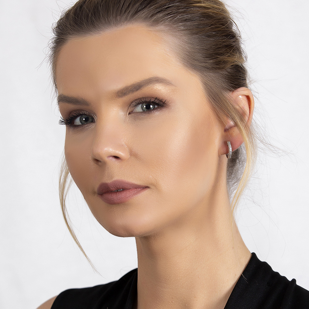 single-product-image