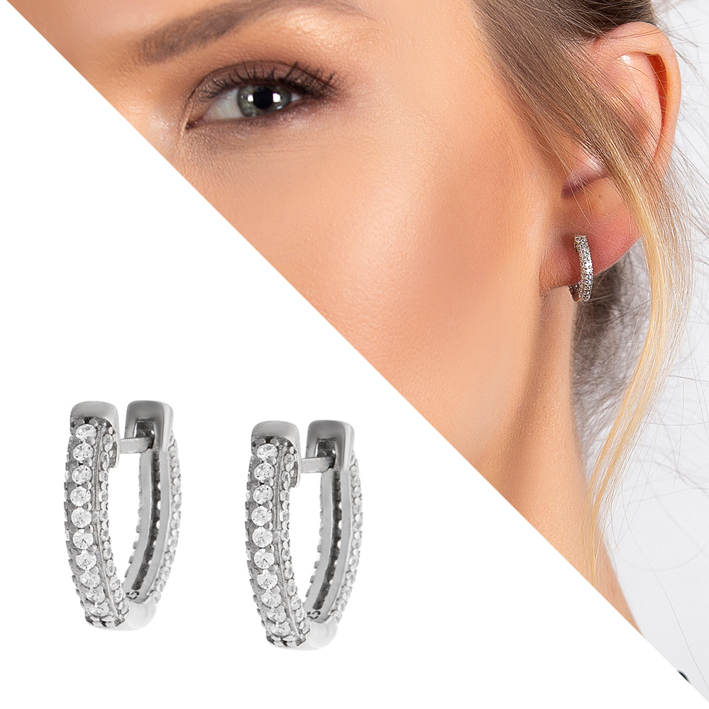 single-product-image