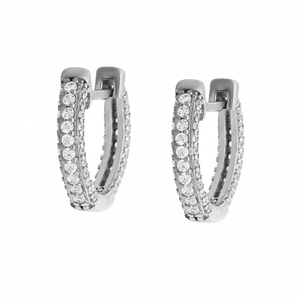 single-product-image