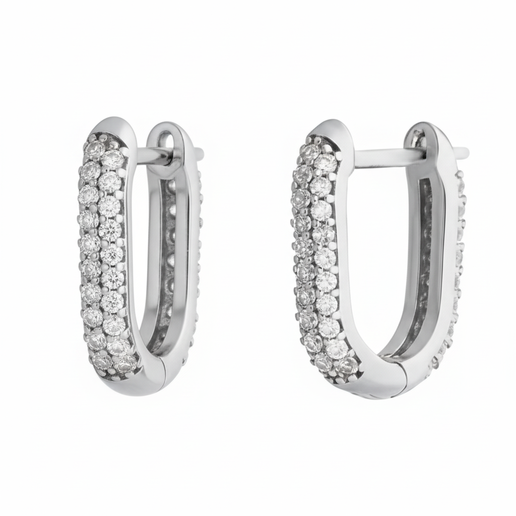 single-product-image