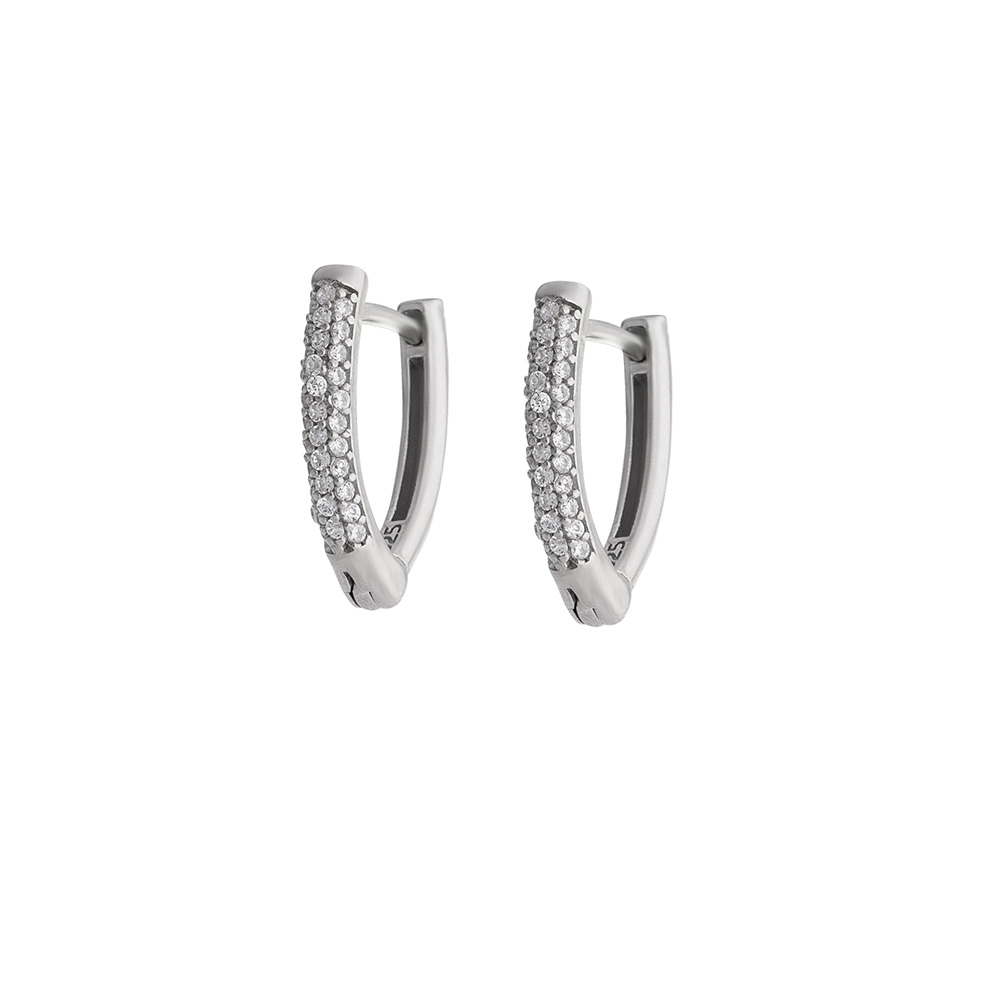 single-product-image