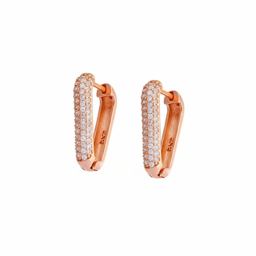 single-product-image