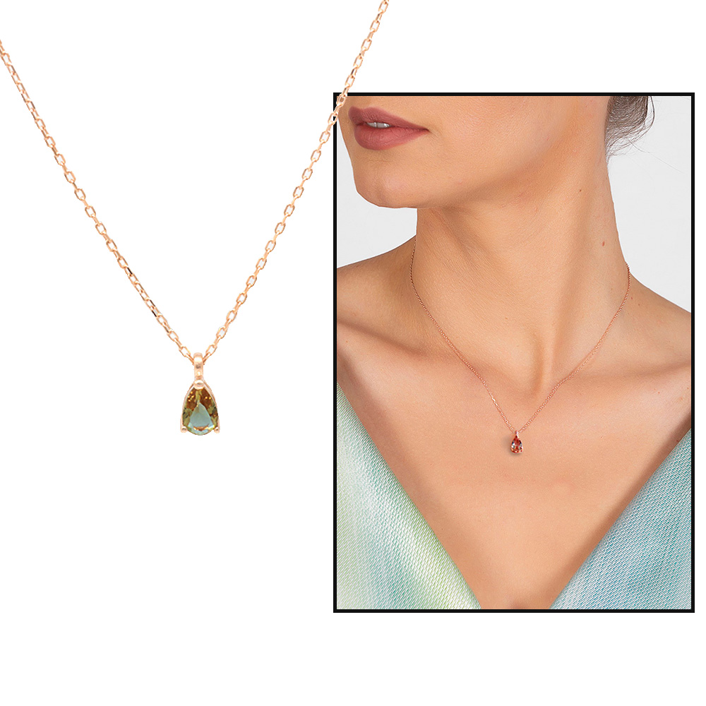 single-product-image