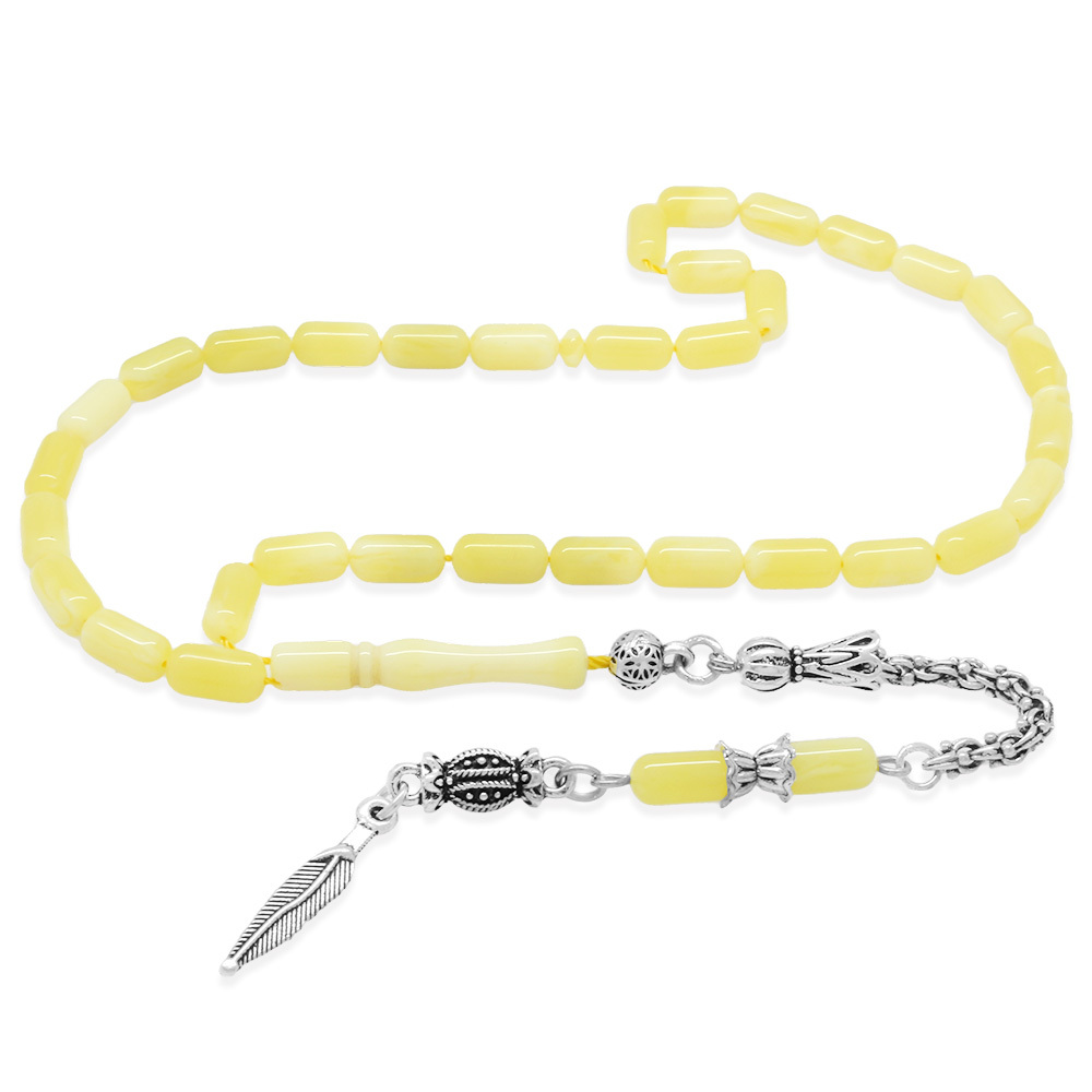 single-product-image