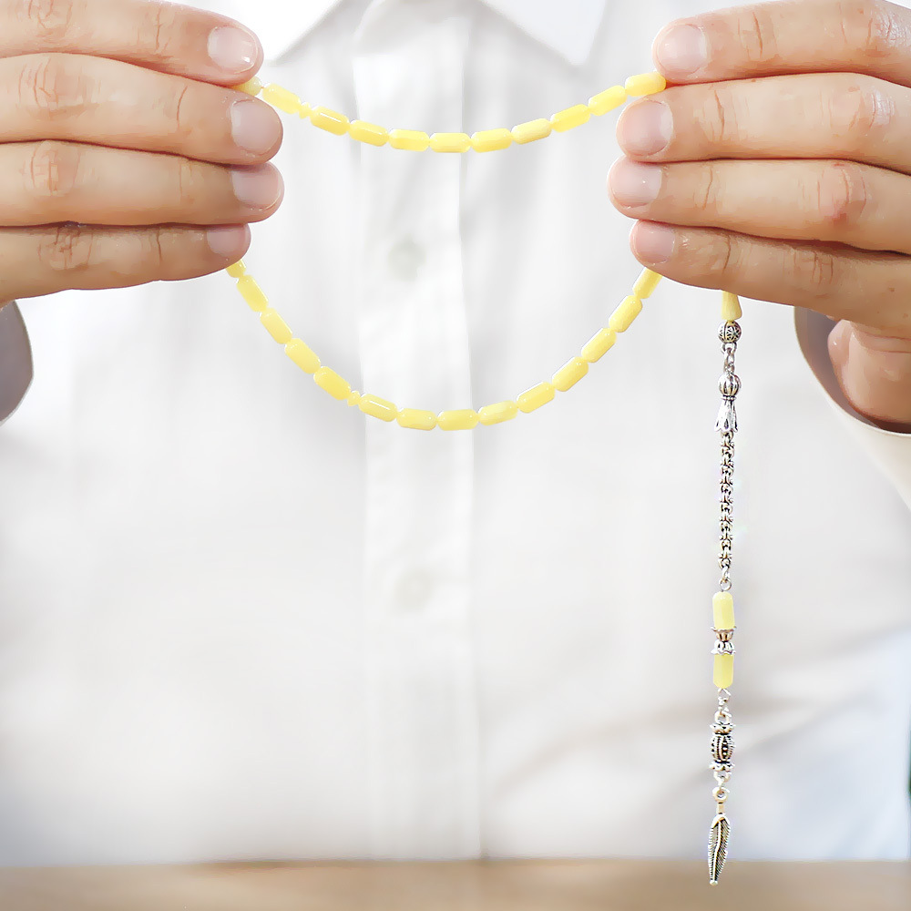 single-product-image