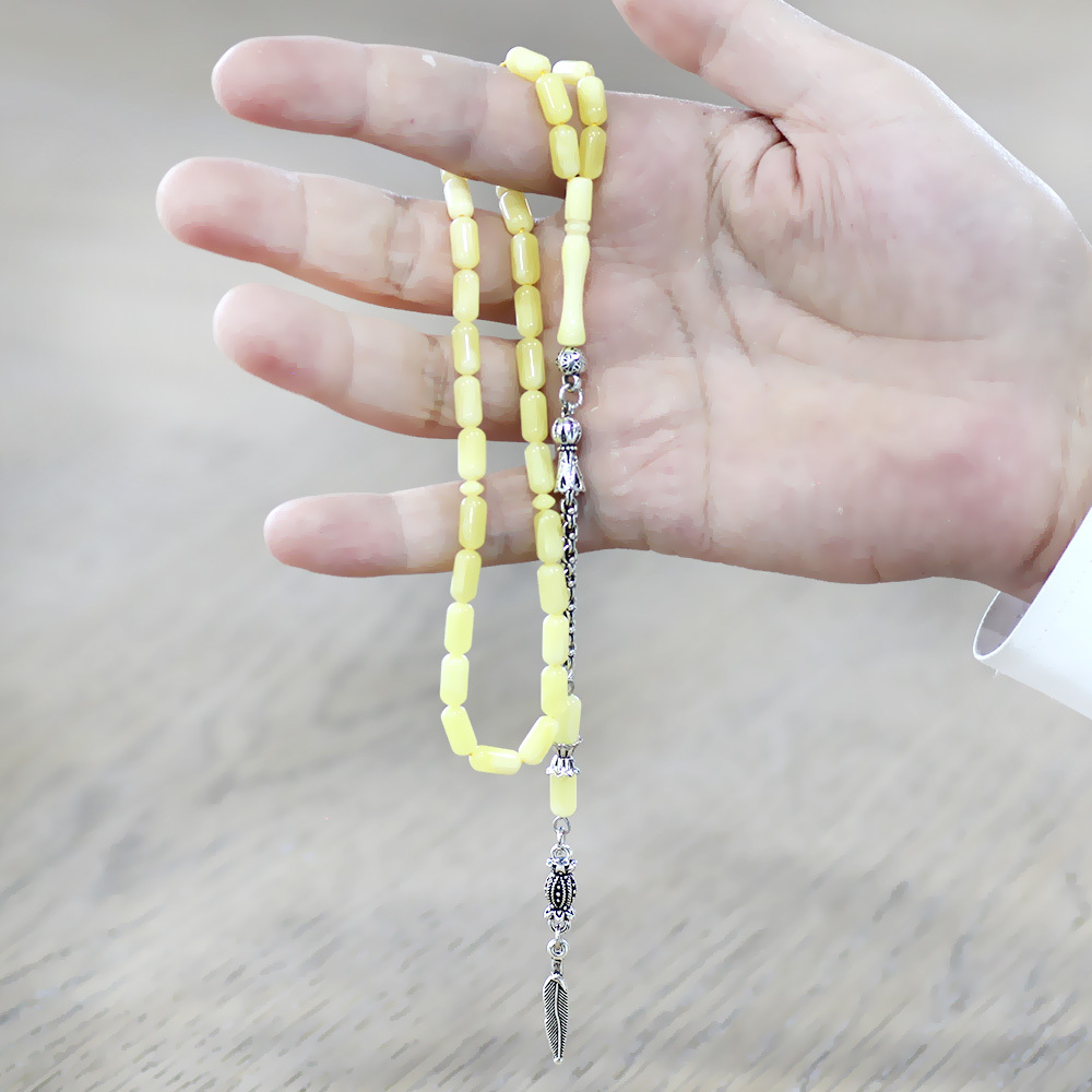 single-product-image