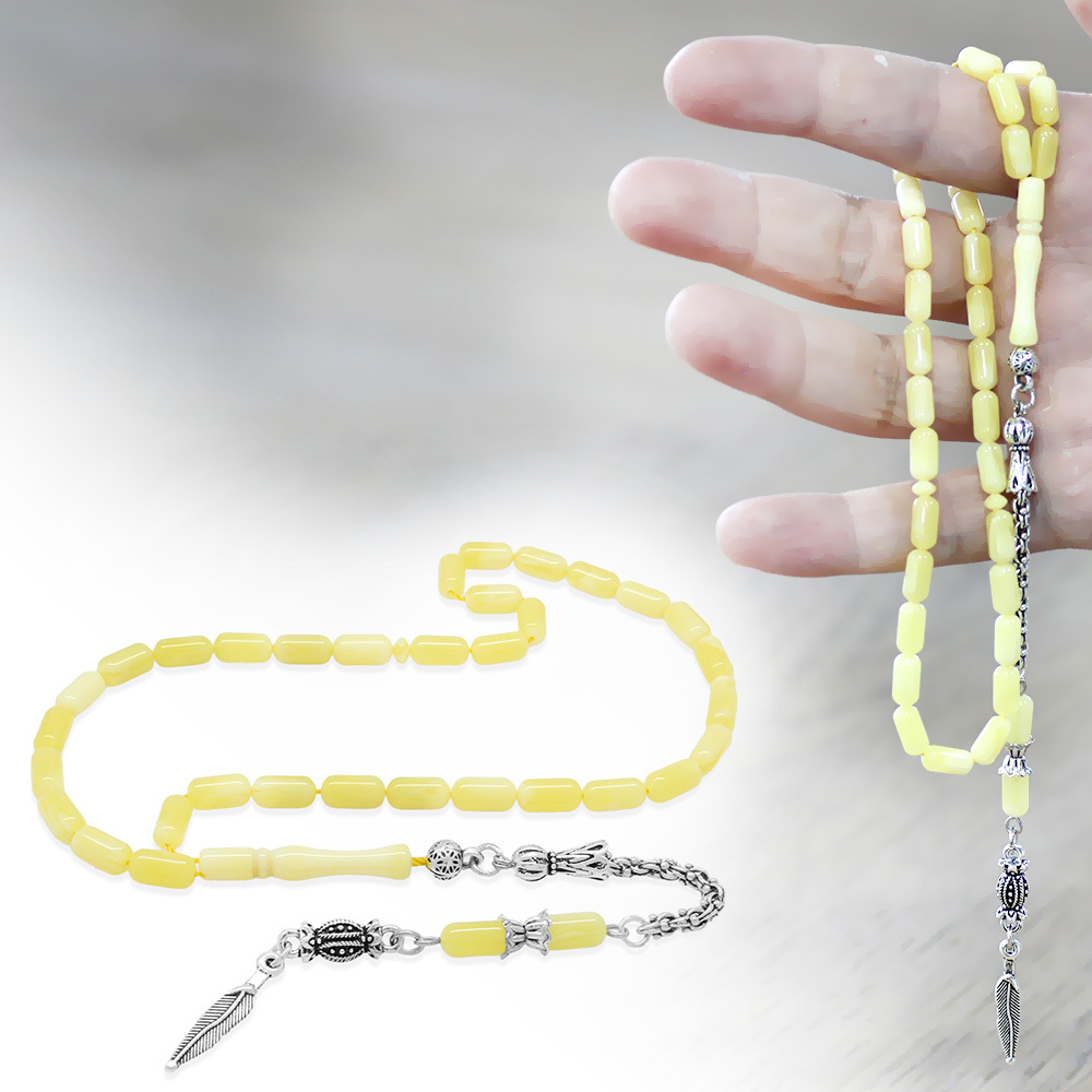 single-product-image