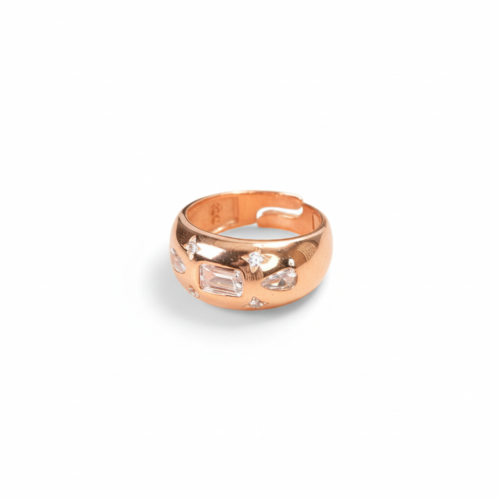 single-product-image