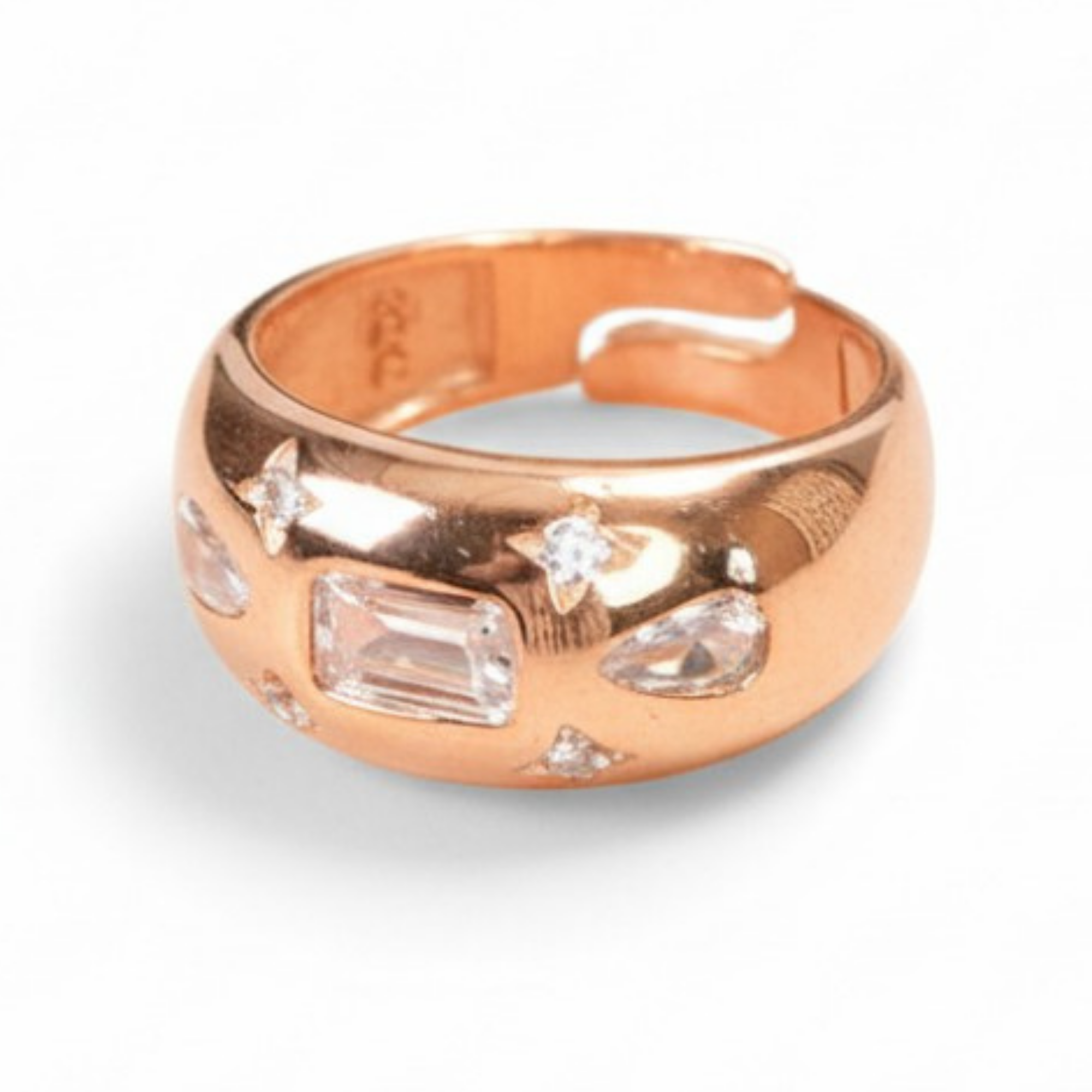 single-product-image