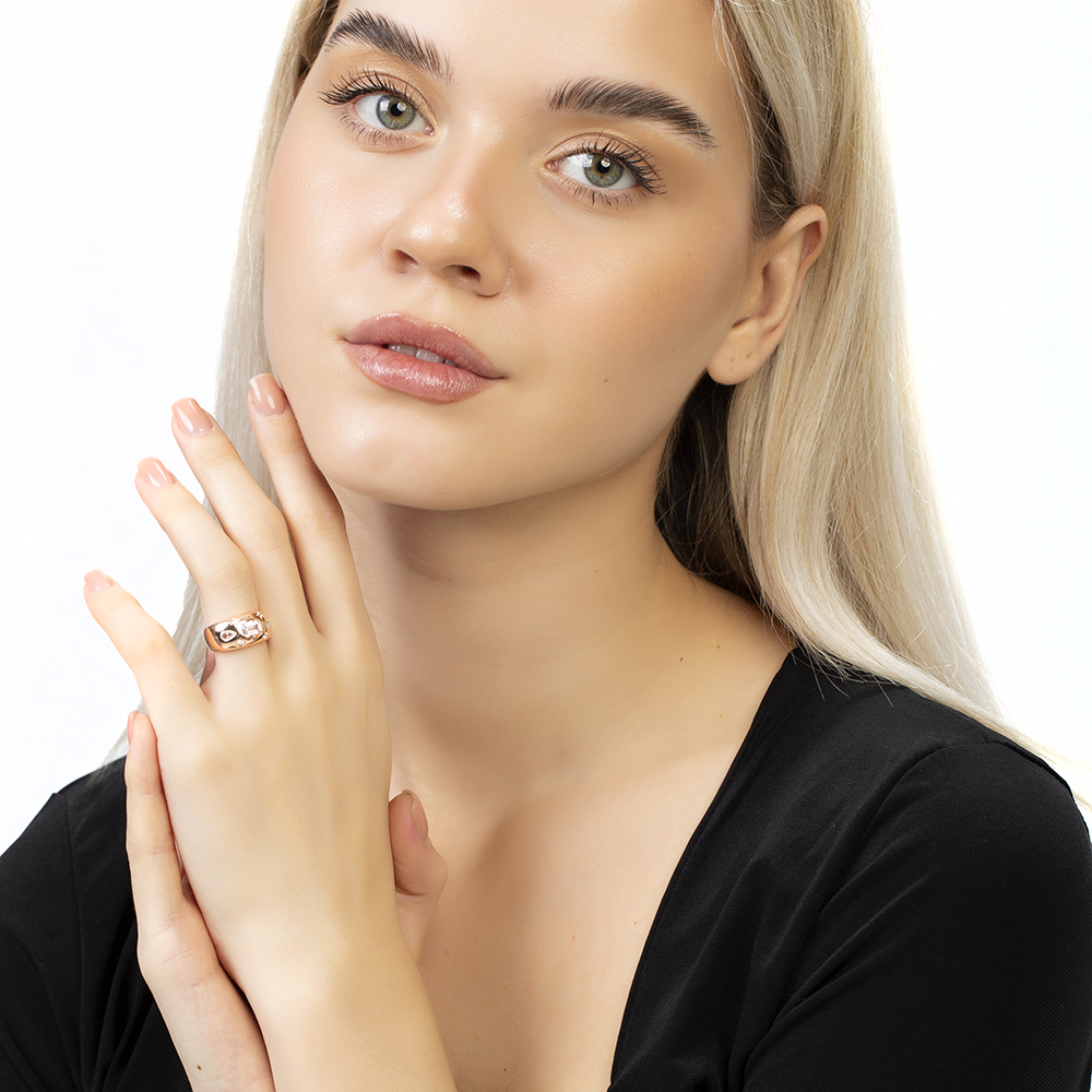 single-product-image