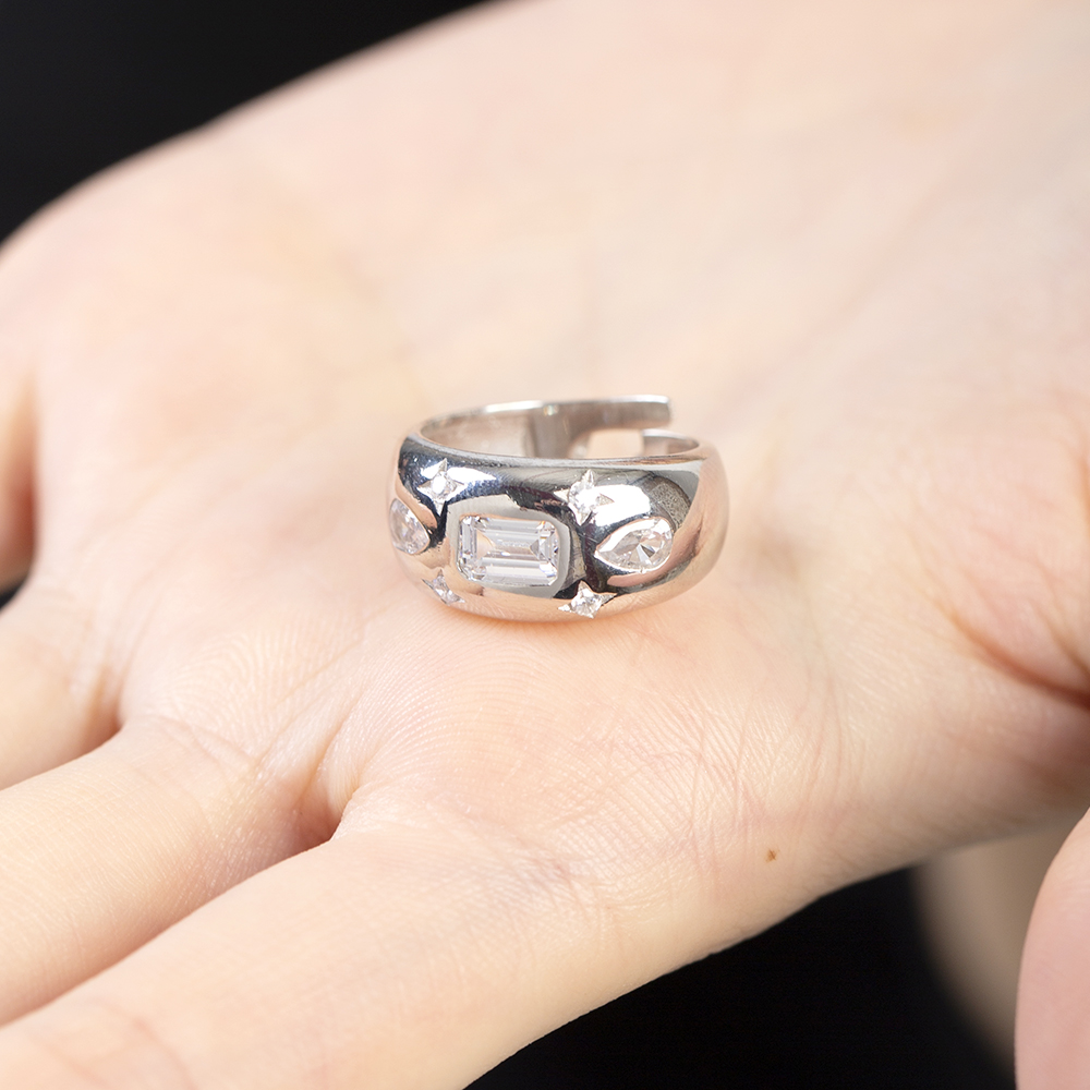 single-product-image