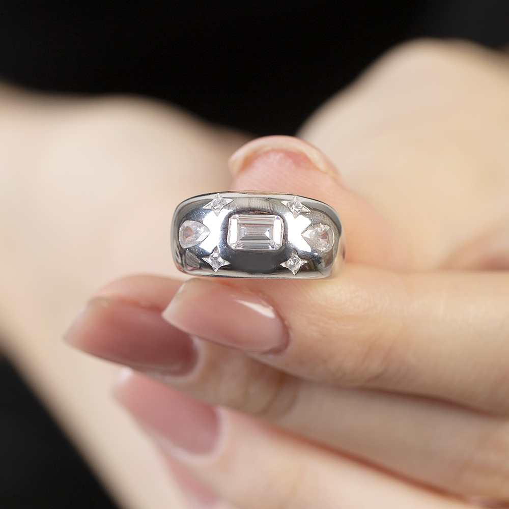 single-product-image