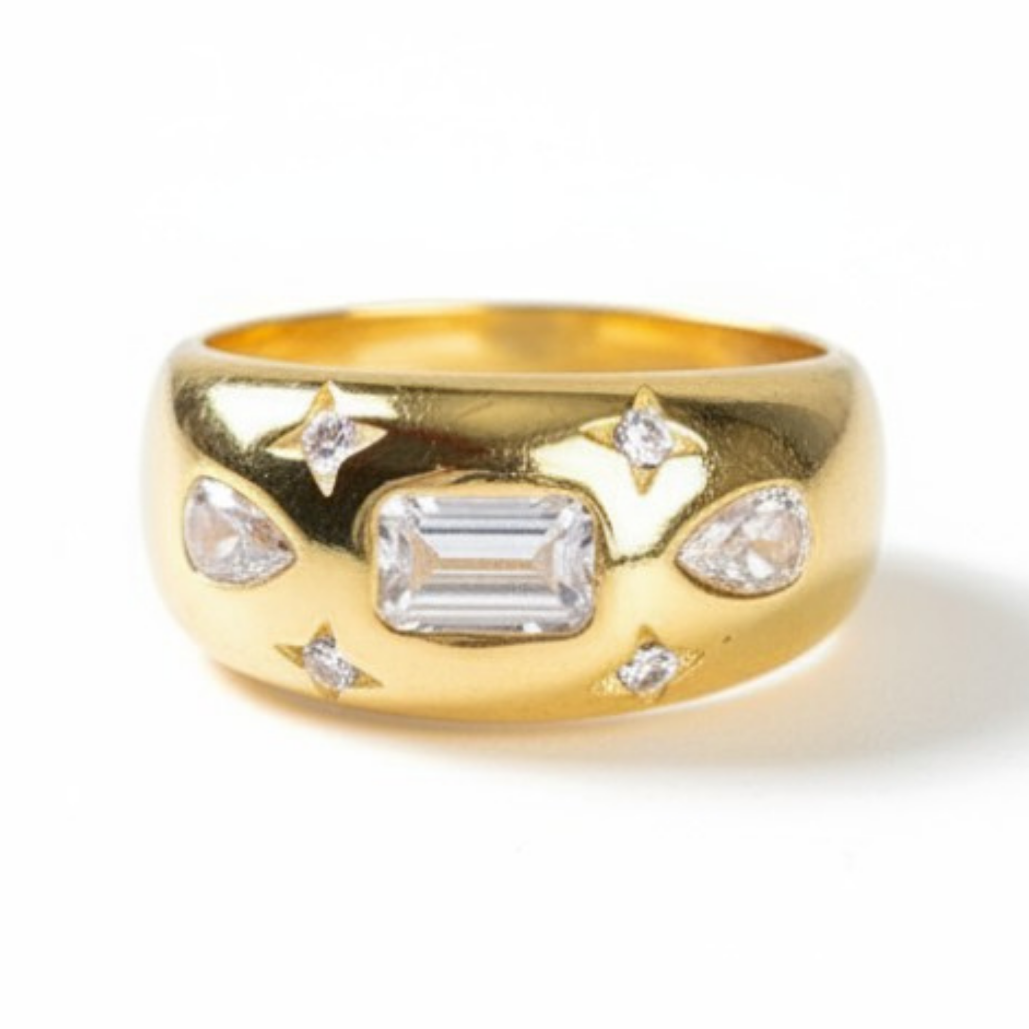 single-product-image