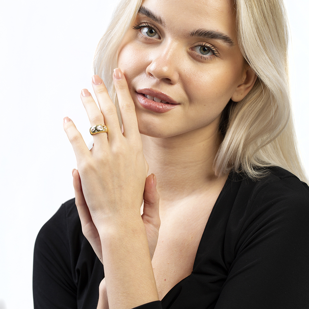 single-product-image