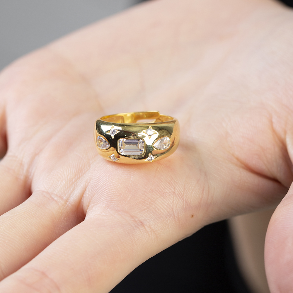 single-product-image