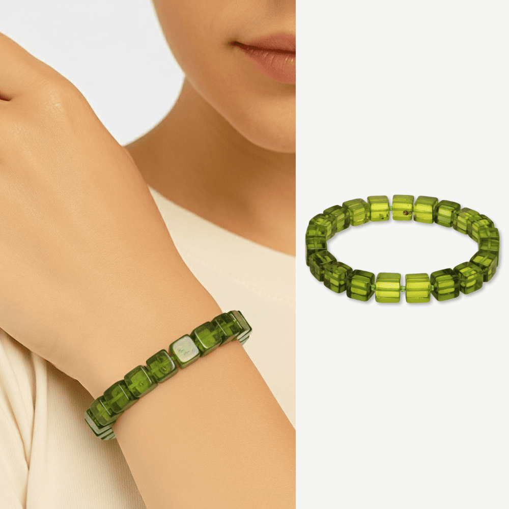 single-product-image