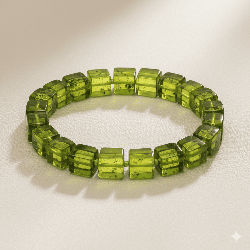 single-product-image