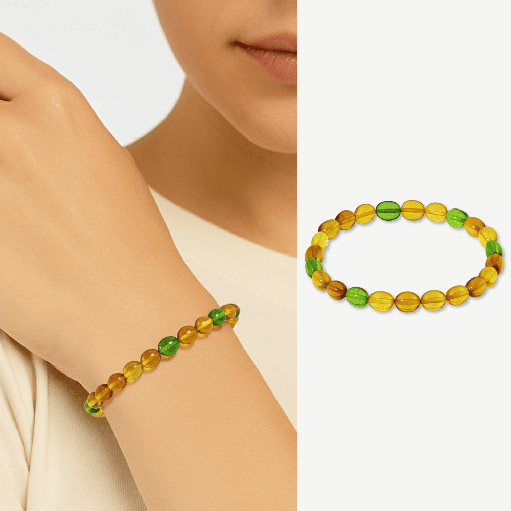 single-product-image