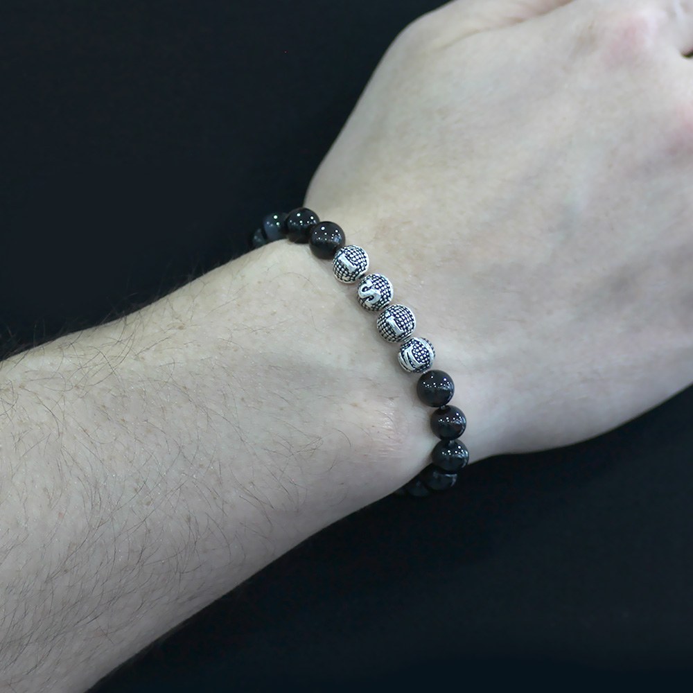 single-product-image