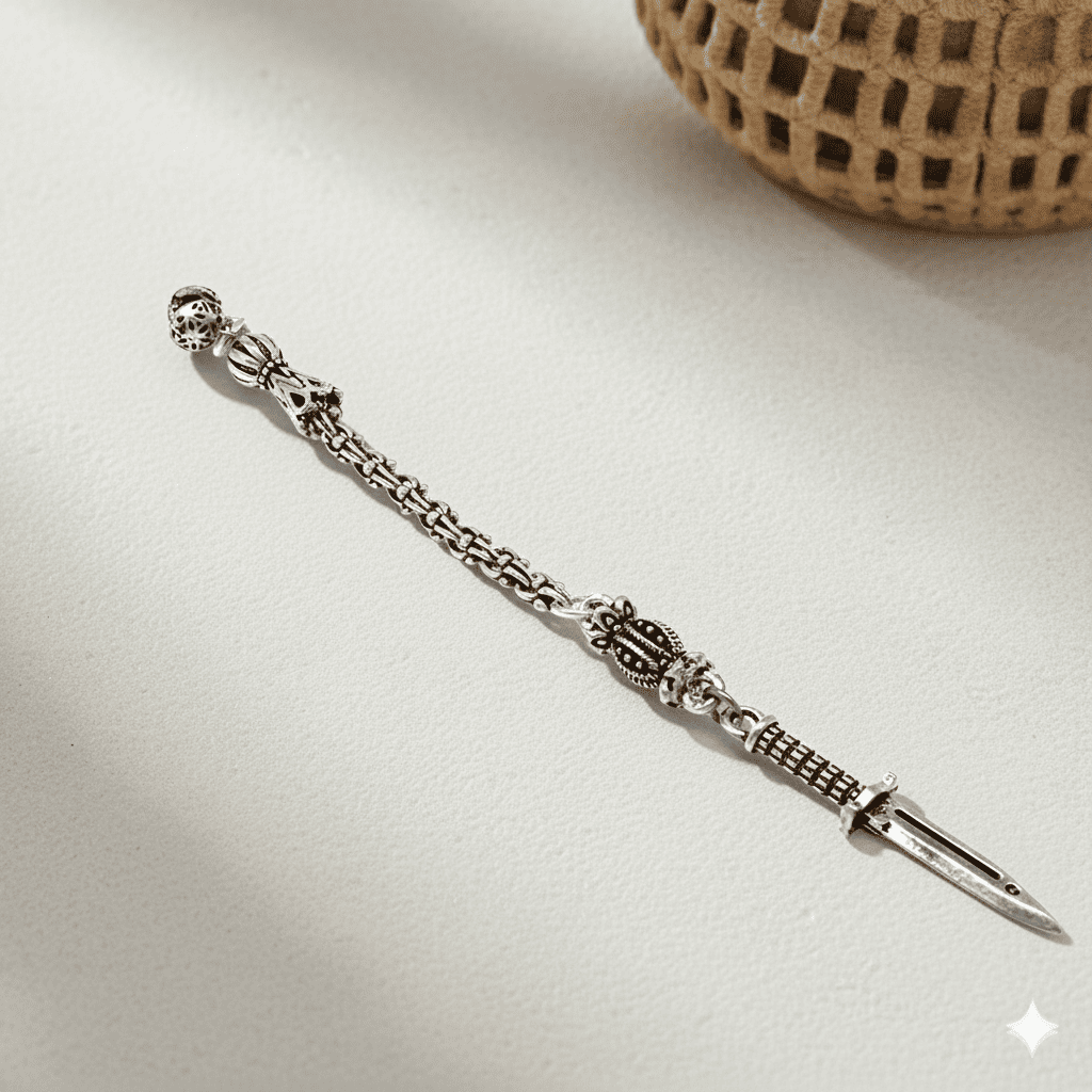 single-product-image