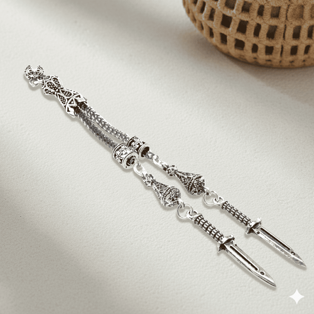 single-product-image