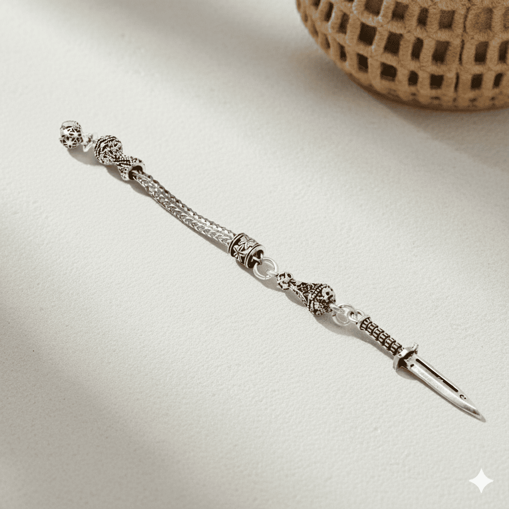 single-product-image