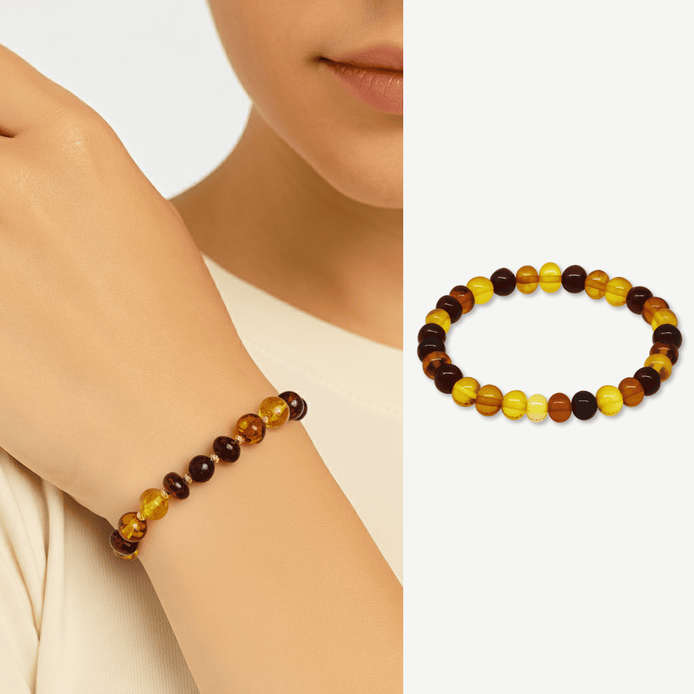 single-product-image