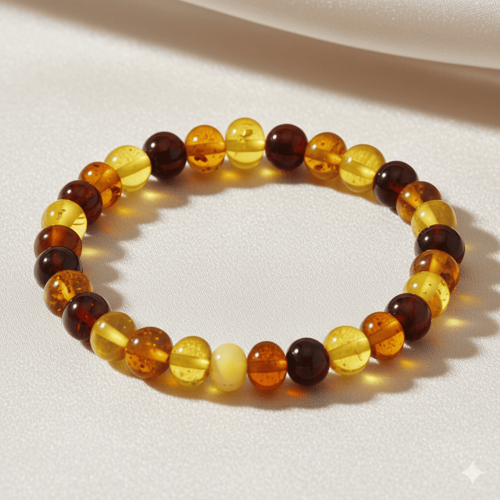 single-product-image