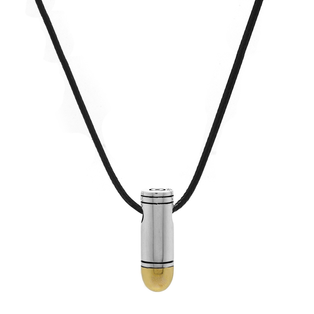 single-product-image