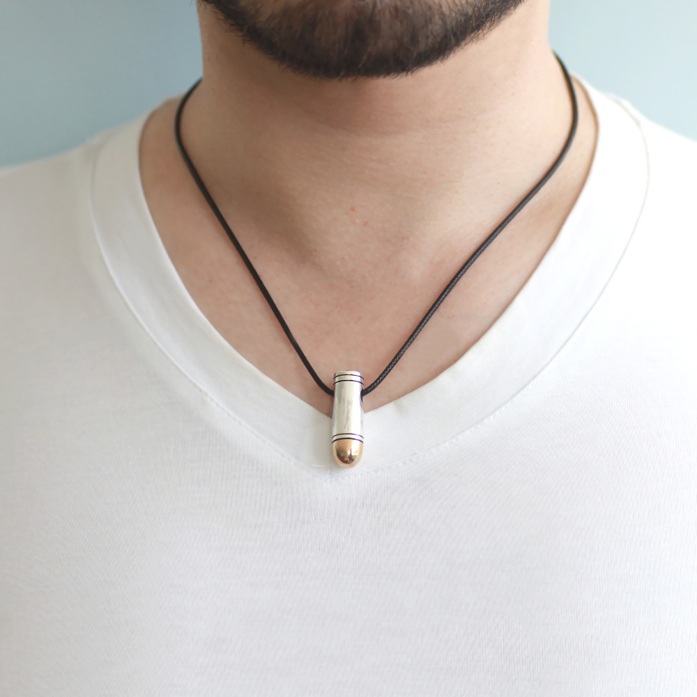 single-product-image