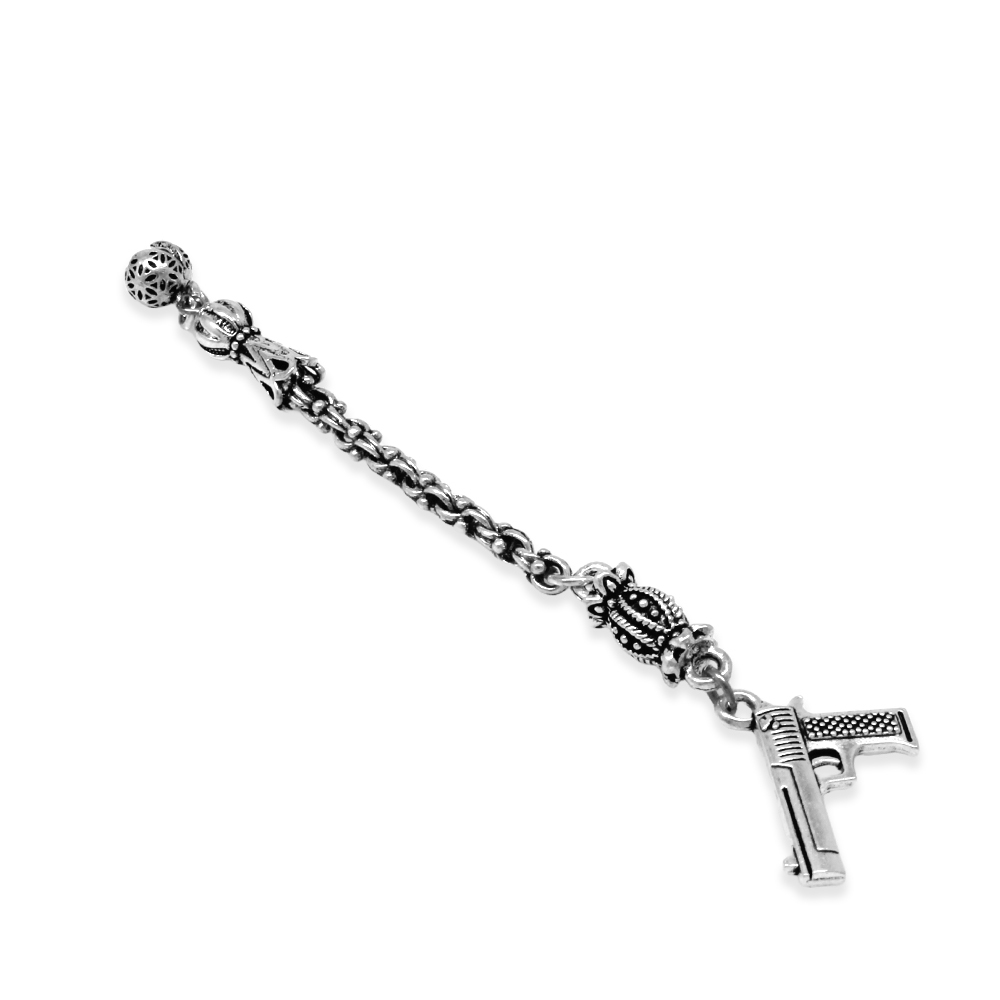 single-product-image