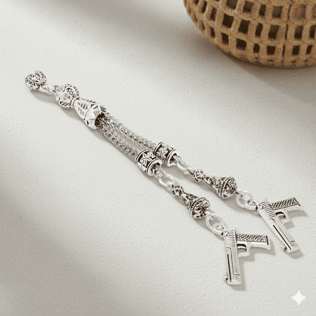 single-product-image