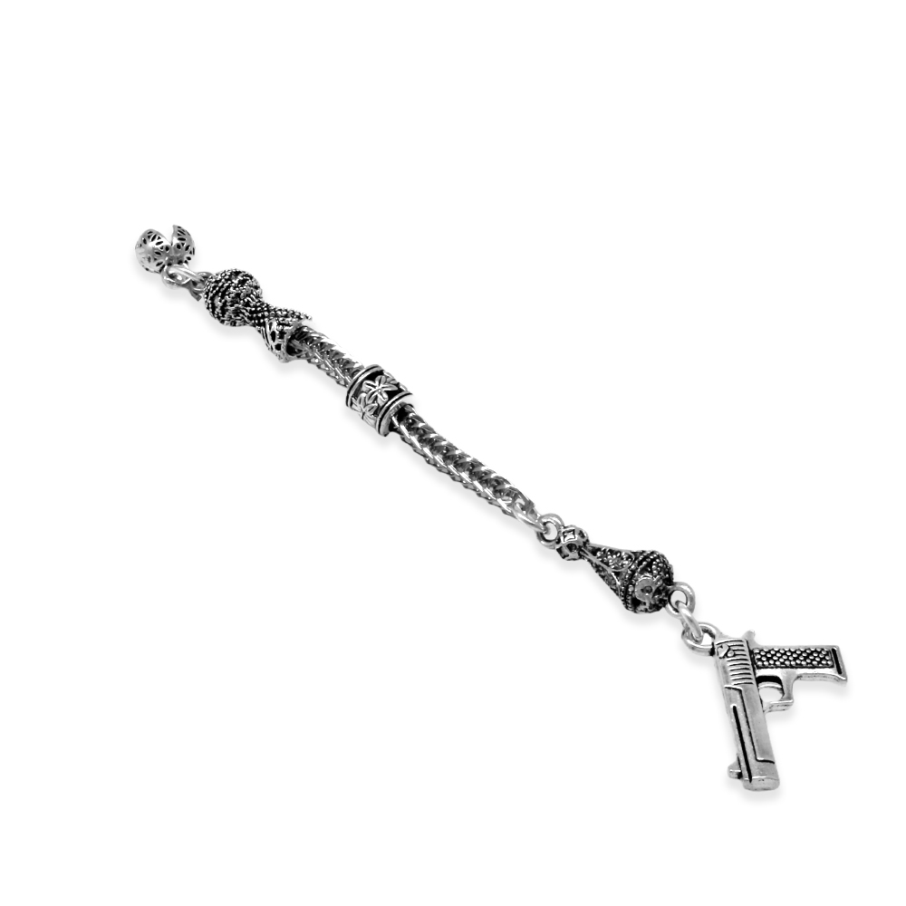 single-product-image