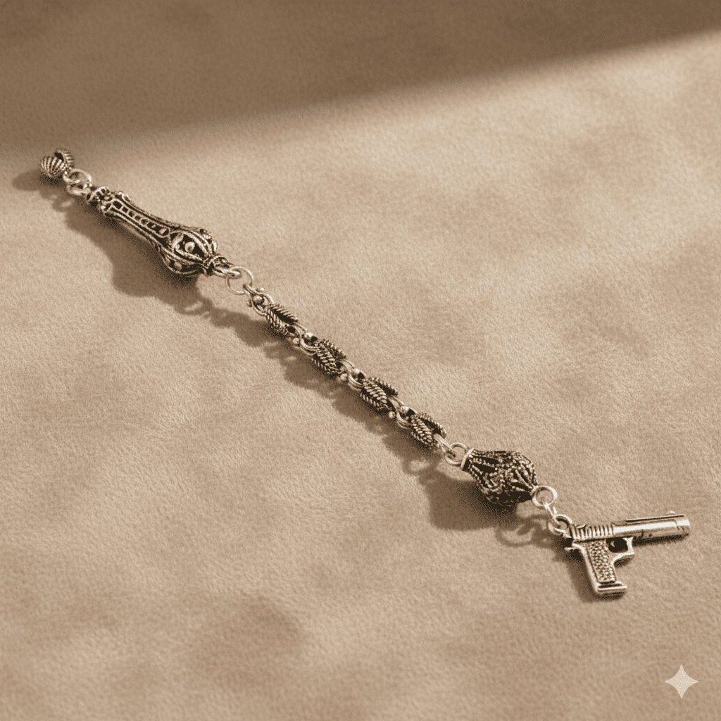 single-product-image