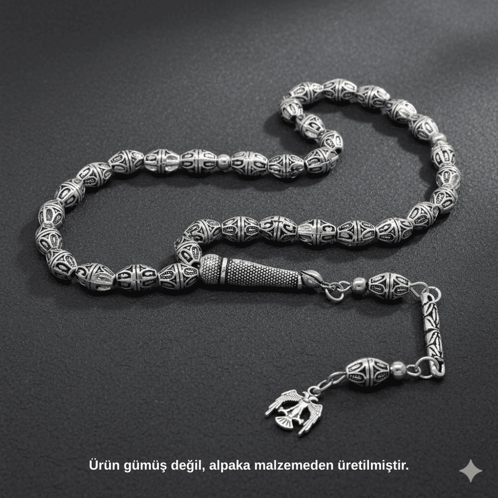 single-product-image