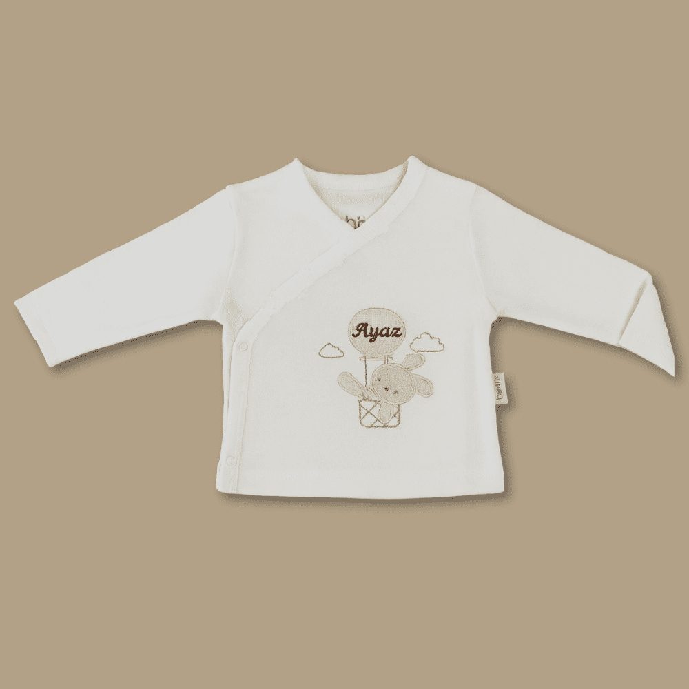 single-product-image