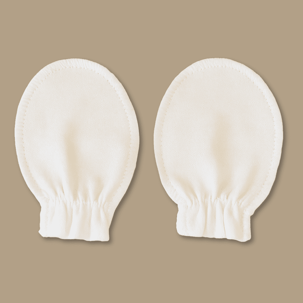 single-product-image