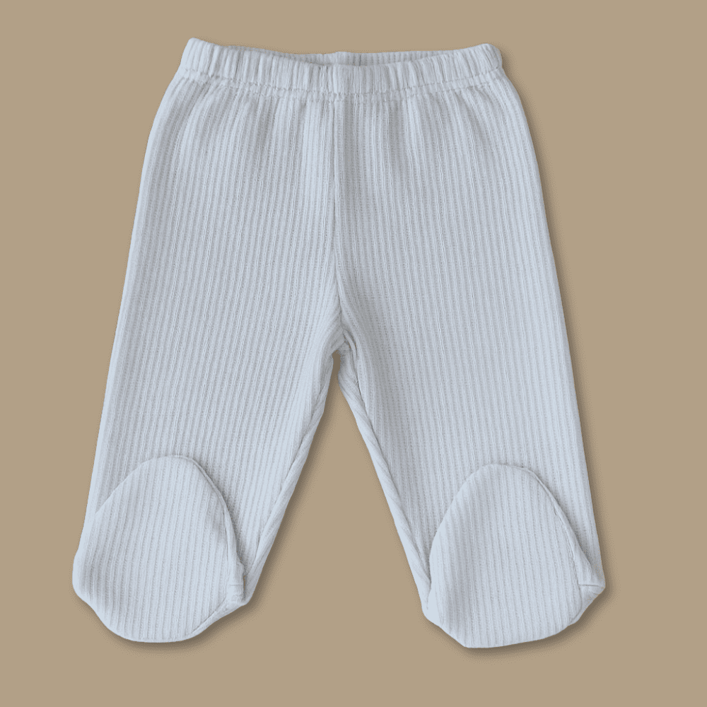single-product-image