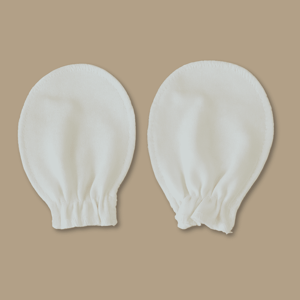 single-product-image