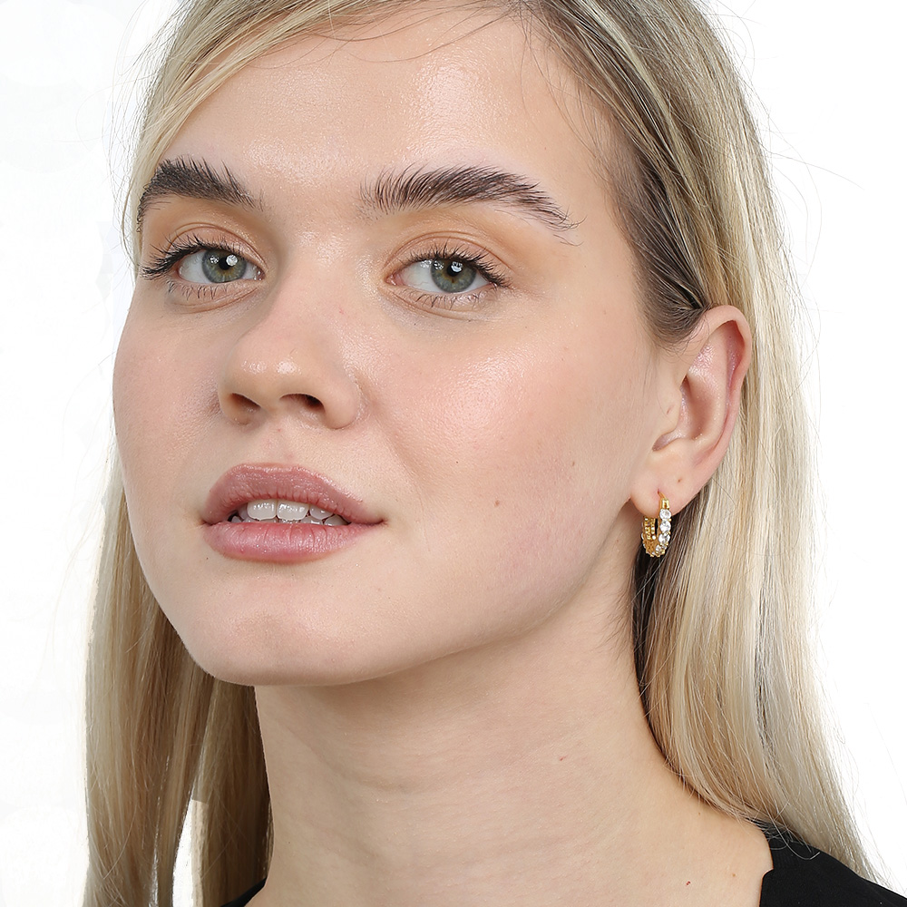 single-product-image