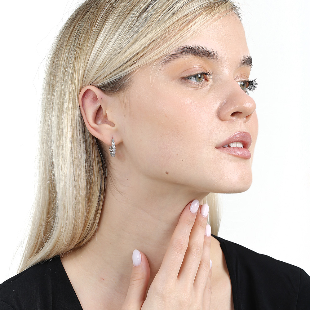 single-product-image