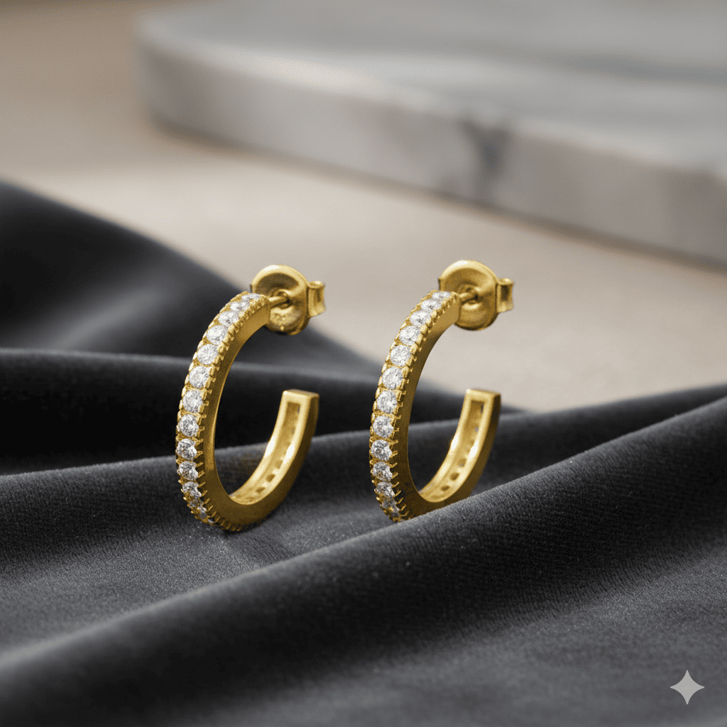 single-product-image