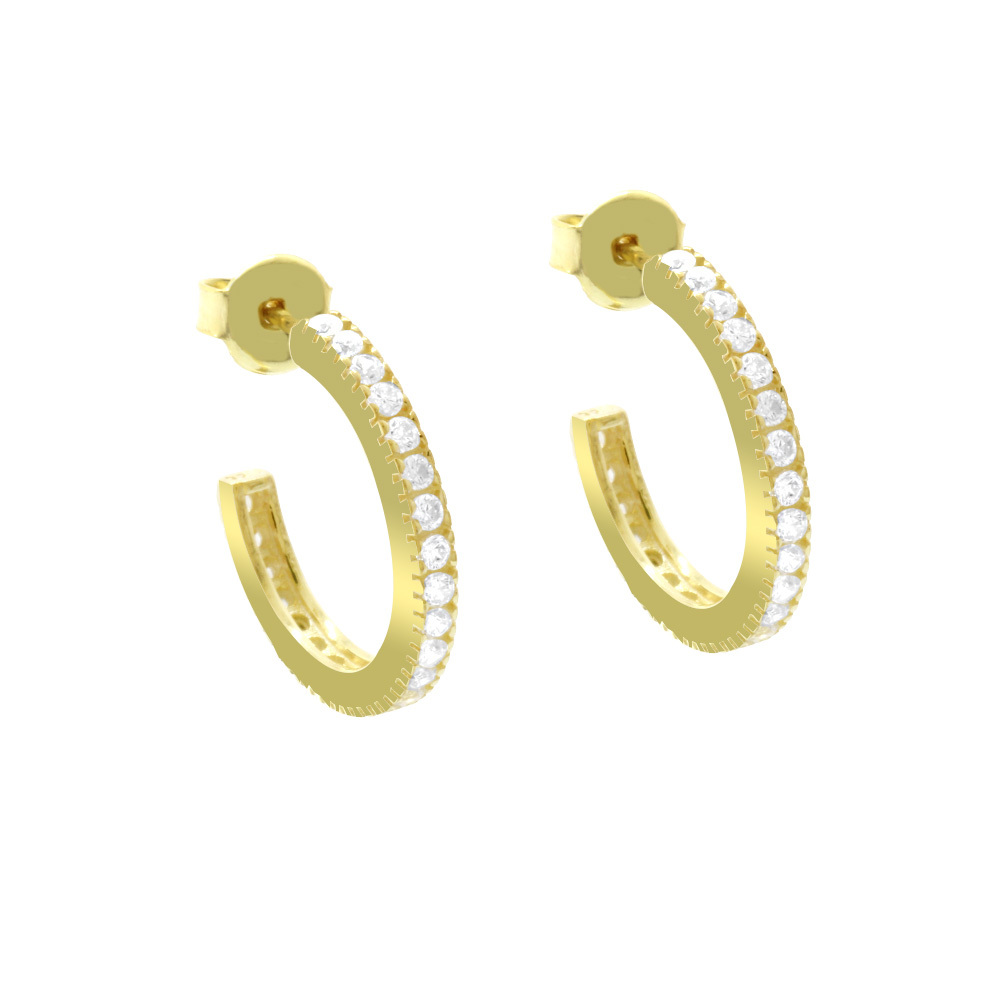 single-product-image