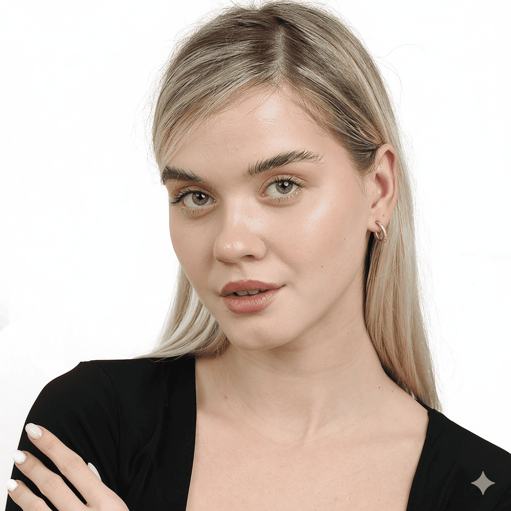 single-product-image