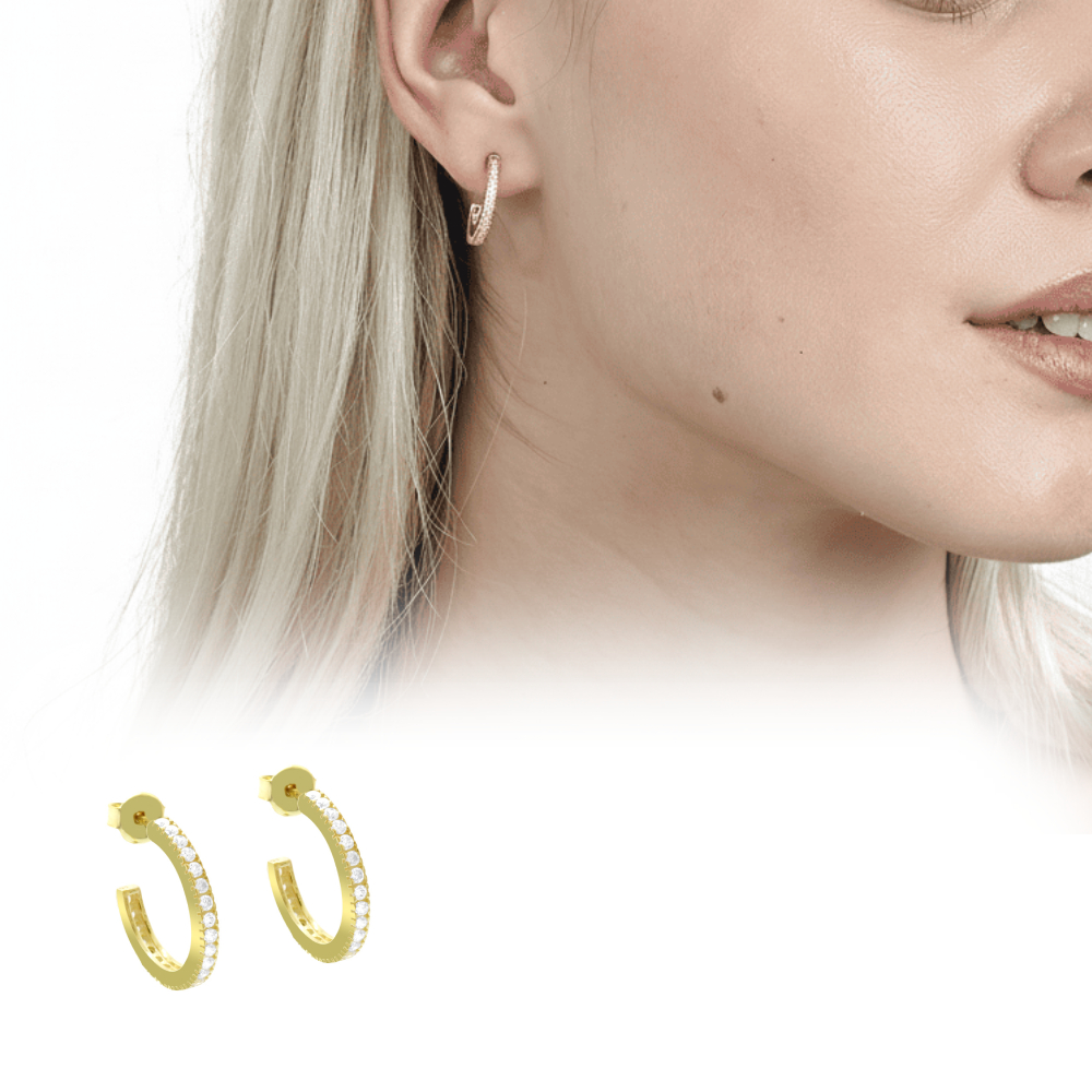 single-product-image