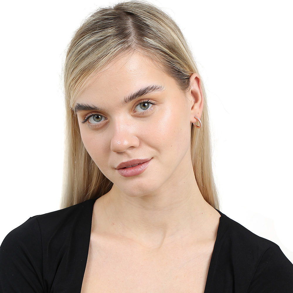 single-product-image