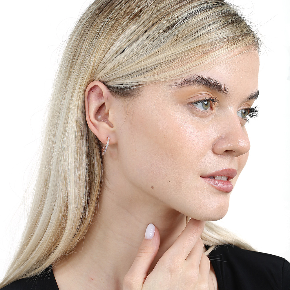 single-product-image